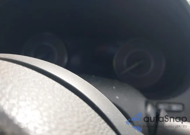 5J8TC2H56RL004891: 43115543