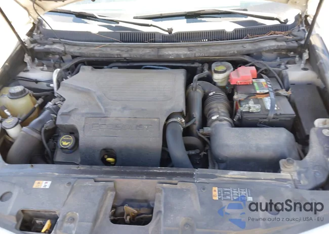 2LMHJ5AT8EBL57549: 43115548