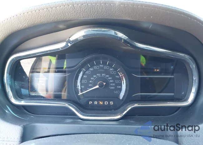 2LMHJ5AT8EBL57549: 43115548