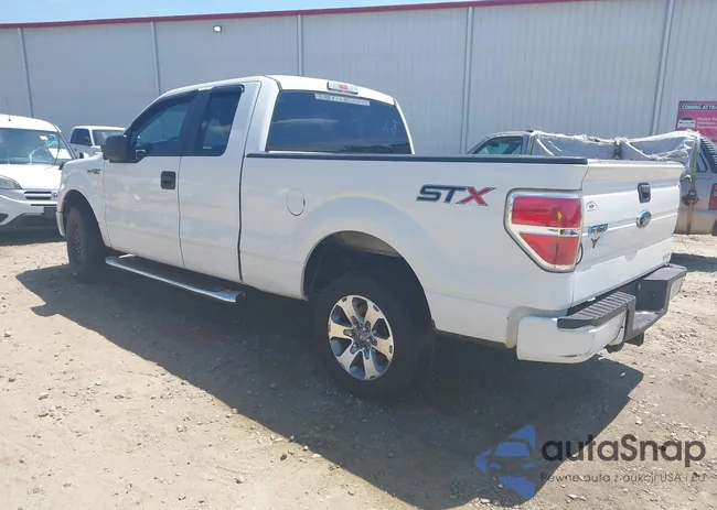 1FTEX1CM1EFA71296: 43115559