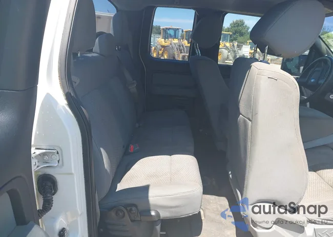 1FTEX1CM1EFA71296: 43115559