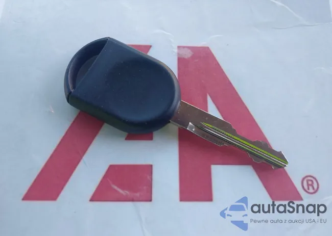 1FTEX1CM1EFA71296: 43115559