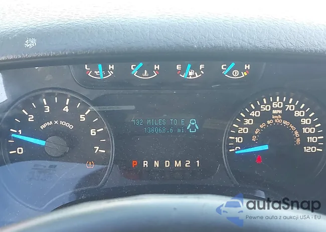 1FTEX1CM1EFA71296: 43115559