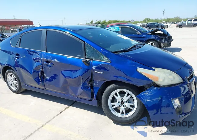 JTDKN3DU5B5334359: 43115564