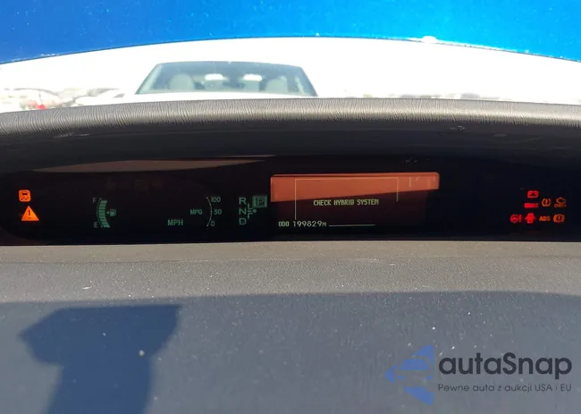 JTDKN3DU5B5334359: 43115564