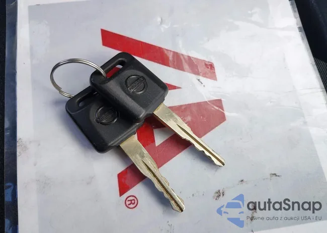 3N1CE2CP6FL448504: 43115569