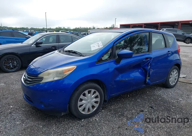 3N1CE2CP6FL448504: 43115569