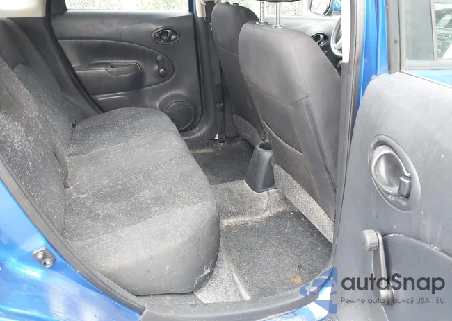 3N1CE2CP6FL448504: 43115569