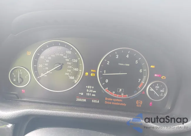 5UXWX5C52CL719407: 43115574