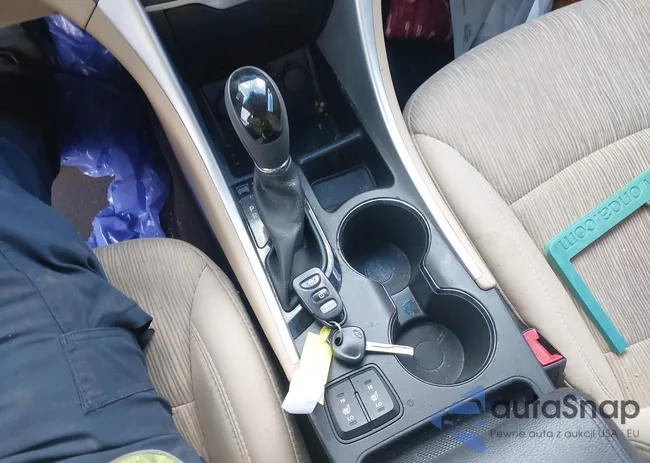 5NPEB4ACXEH938324: 43115576