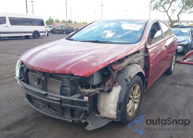 5NPEB4ACXEH938324: 43115576