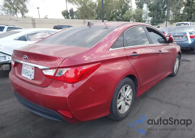 5NPEB4ACXEH938324: 43115576