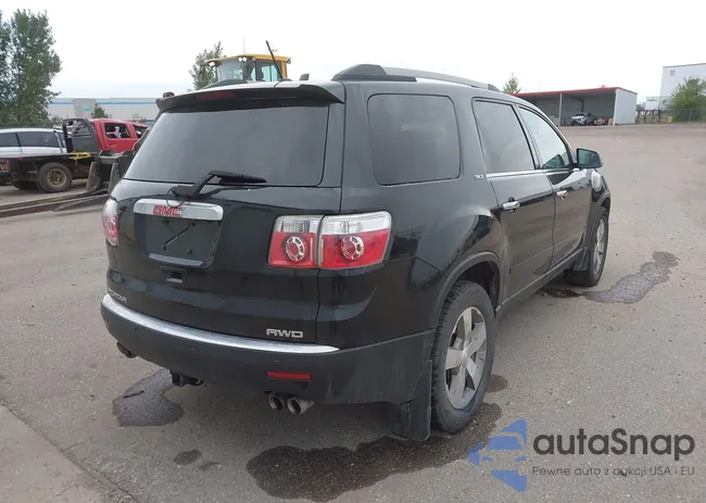 1GKKVRED9CJ400331: 43115583