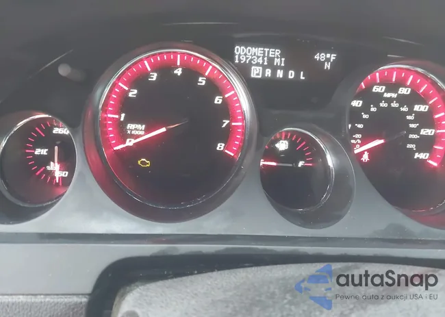 1GKKVRED9CJ400331: 43115583