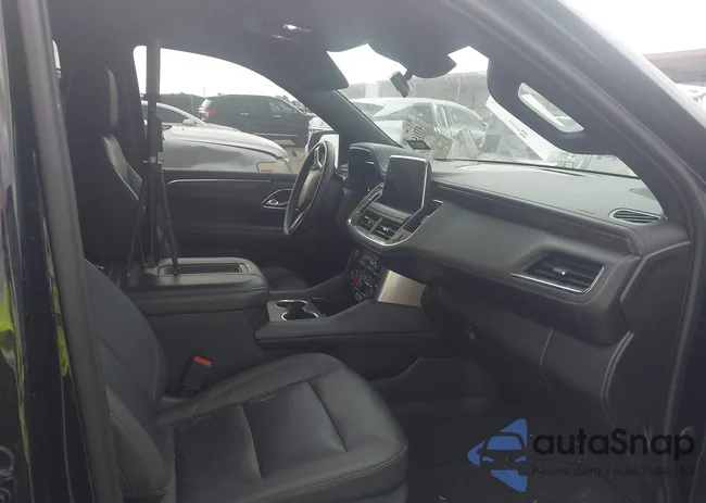 1GNSKPKD6PR166483: 43115584