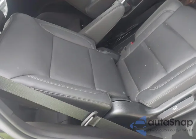 1GNSKPKD6PR166483: 43115584