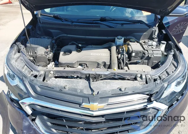 3GNAXJEV0JS569037: 43115588