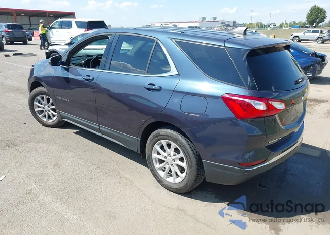 3GNAXJEV0JS569037: 43115588