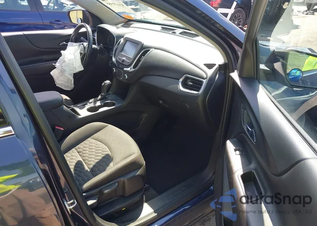 3GNAXJEV0JS569037: 43115588