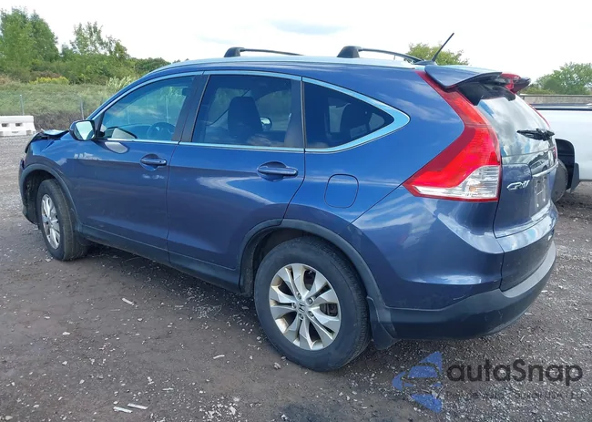 2HKRM4H74DH612361: 43115589