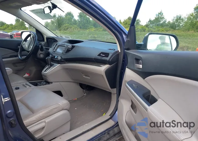 2HKRM4H74DH612361: 43115589