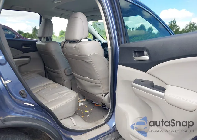 2HKRM4H74DH612361: 43115589