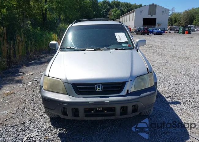 JHLRD18621C029836: 43115591