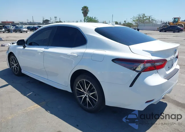 4T1G11AK5RU253172: 43115600