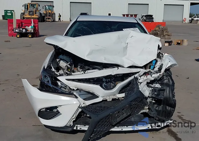 4T1G11AKXLU860367: 43115604