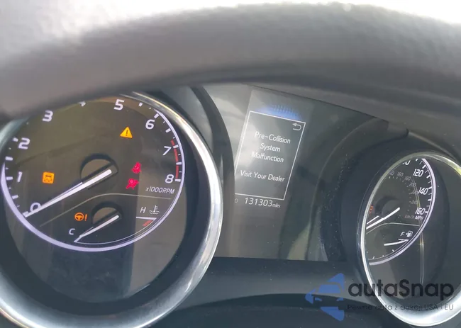 4T1G11AKXLU860367: 43115604