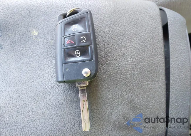 3VWCB7BU9LM060597: 43115608