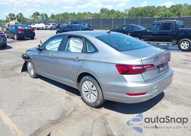 3VWCB7BU9LM060597: 43115608