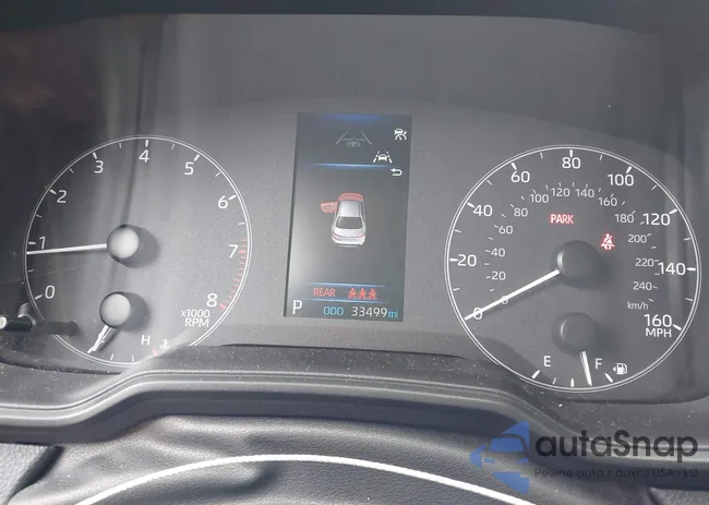 5YFB4MDE1RP169747: 43115609