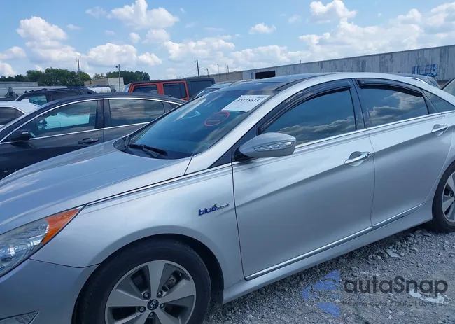 KMHEC4A41CA062216: 43115615