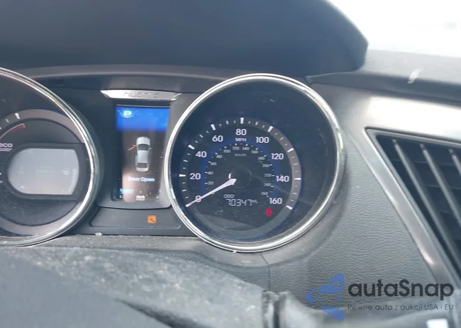 KMHEC4A41CA062216: 43115615