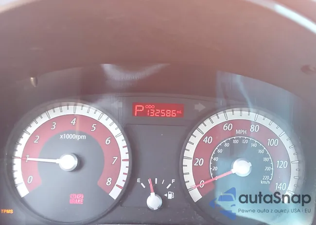 KNADH4A34A6680233: 43115620