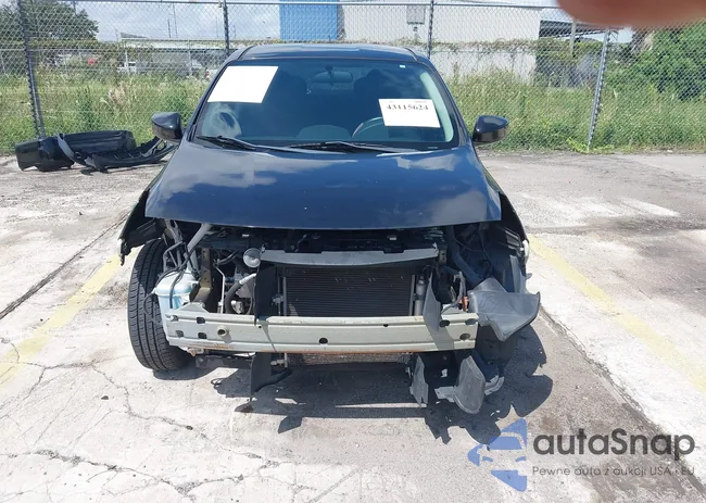 3N1CN7AP2JL802317: 43115624