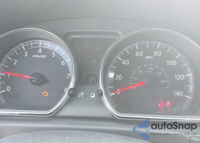 3N1CN7AP2JL802317: 43115624