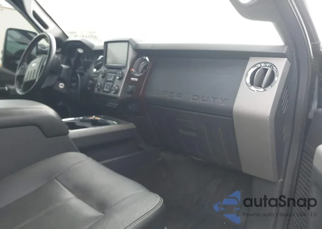 1FT7W2BT7FED38359: 43115626