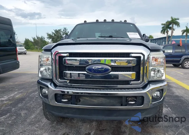 1FT7W2BT7FED38359: 43115626