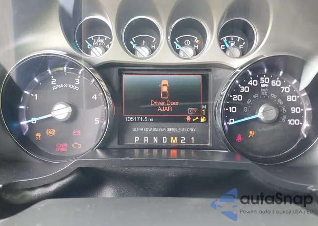 1FT7W2BT7FED38359: 43115626