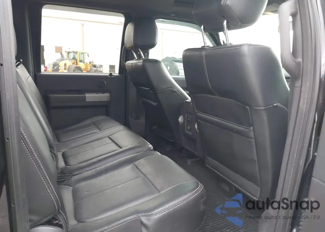 1FT7W2BT7FED38359: 43115626