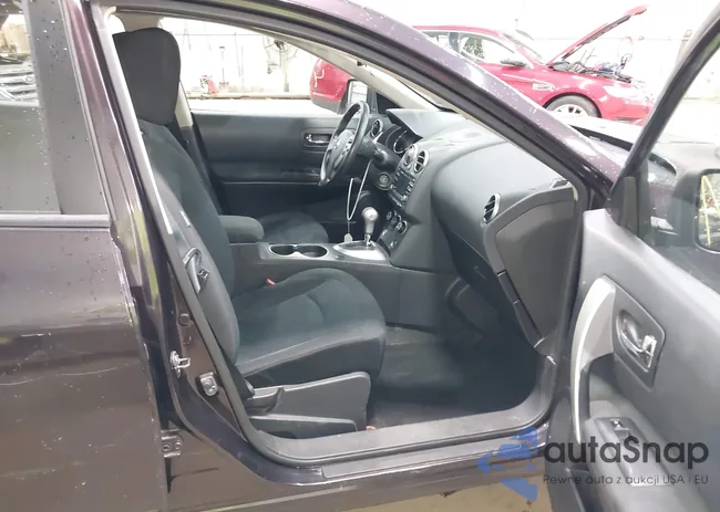 JN8AS5MV2FW751144: 43115627