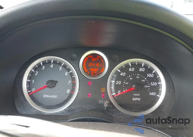 3N1AB6AP8CL661265: 43115633