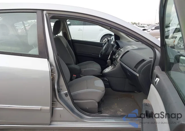 3N1AB6AP8CL661265: 43115633