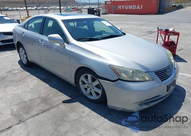 JTHBJ46G882190615: 43115636