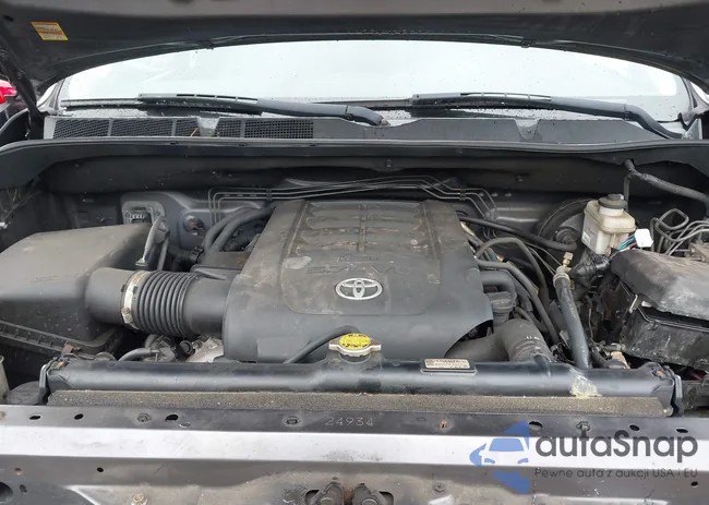 5TFUY5F10CX240149: 43115640