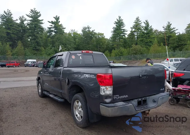 5TFUY5F10CX240149: 43115640