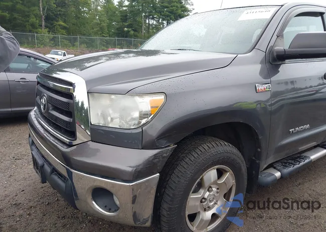 5TFUY5F10CX240149: 43115640