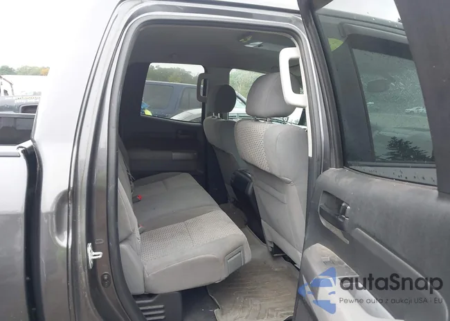 5TFUY5F10CX240149: 43115640